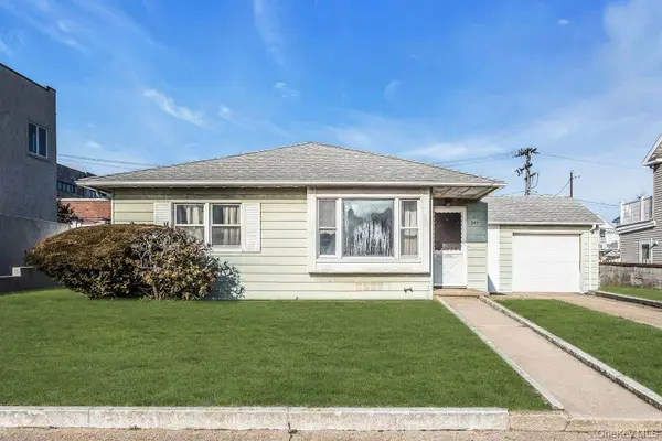 545 W Olive Street, Long Beach, NY 11561