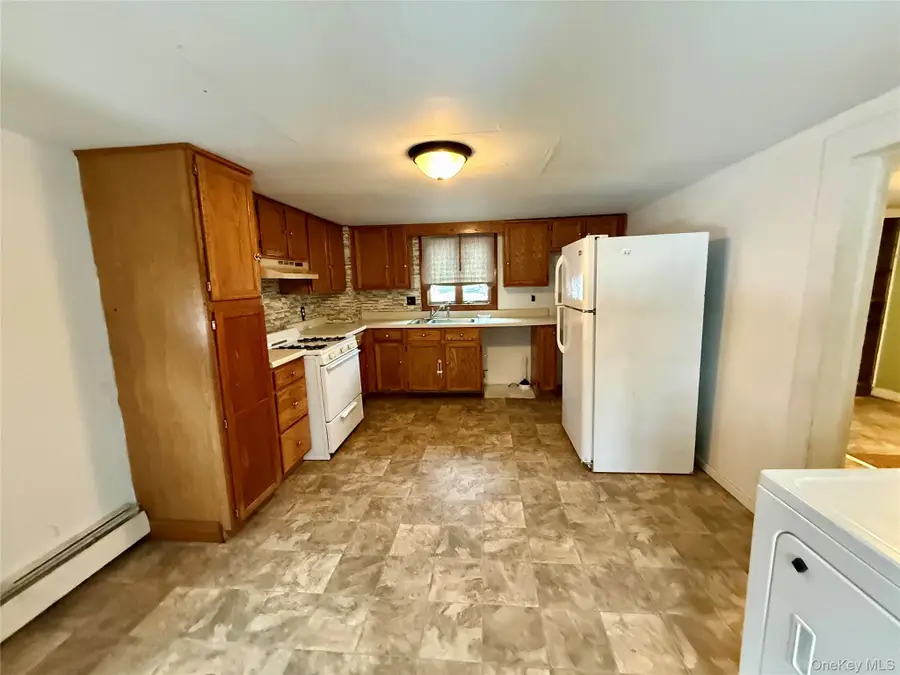 696 Burlingham Road, Mamakating, NY 12721 - Image #3