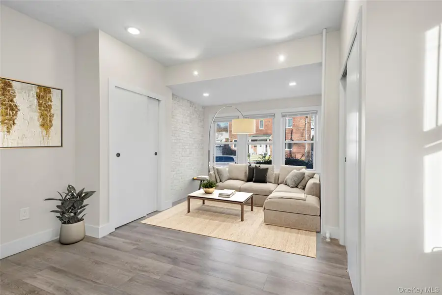 143 AKA 145 Belknap Avenue, Yonkers, NY 10710 - Image #2