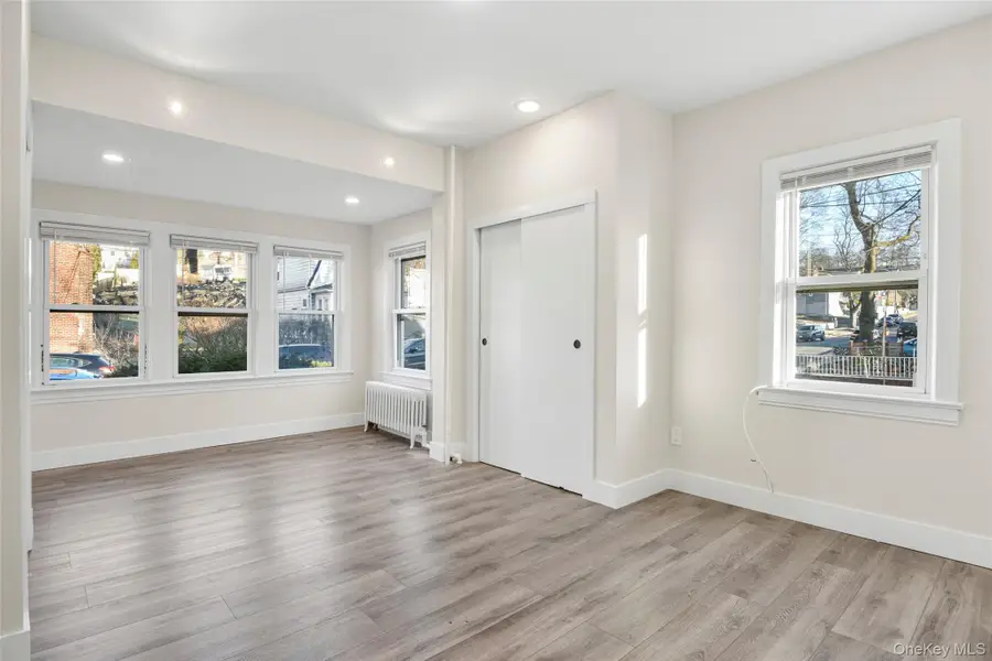 143 AKA 145 Belknap Avenue, Yonkers, NY 10710 - Image #3