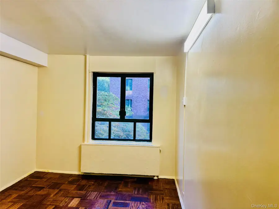 1591 Metropolitan Avenue #3I, Bronx, NY 10462 - Image #3