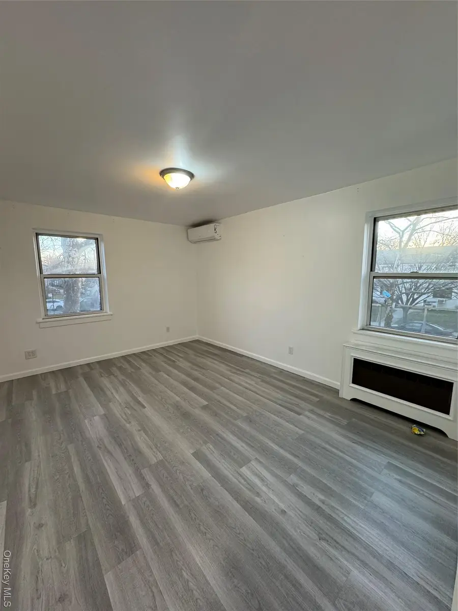 68-09 138th Street #2B, Flushing, NY 11367 - Image #3