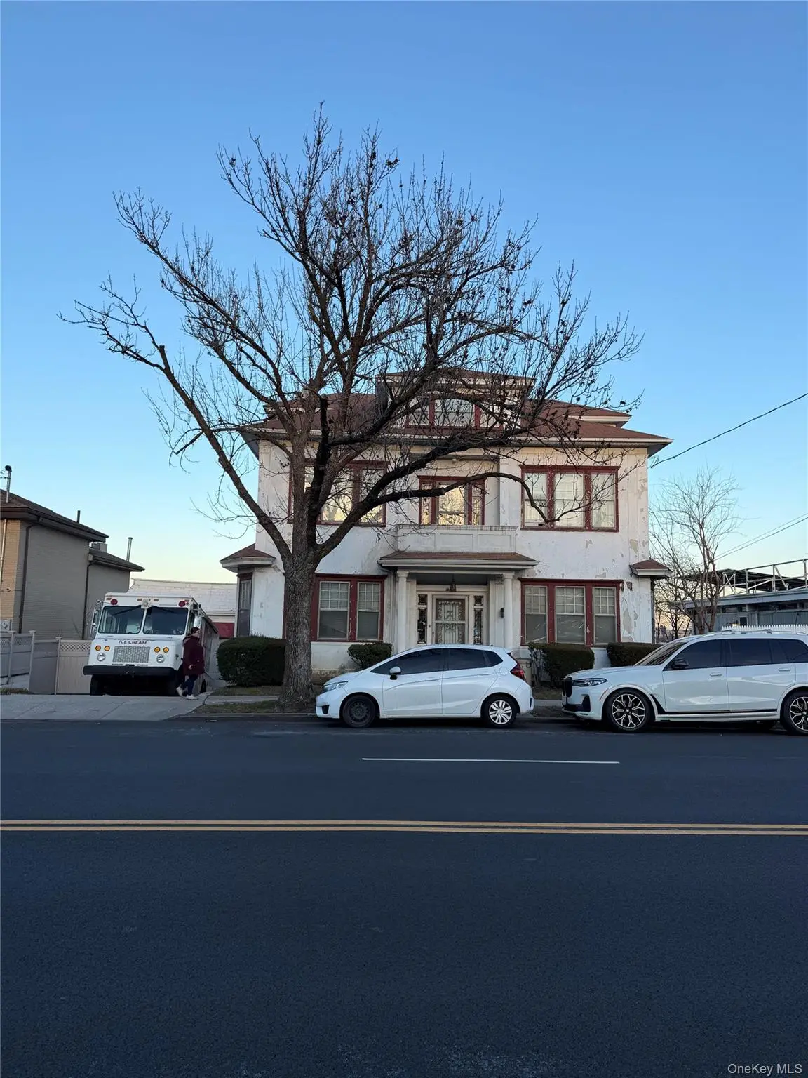 10661 Ditmars Boulevard, East Elmhurst, NY 11369 - Image #1