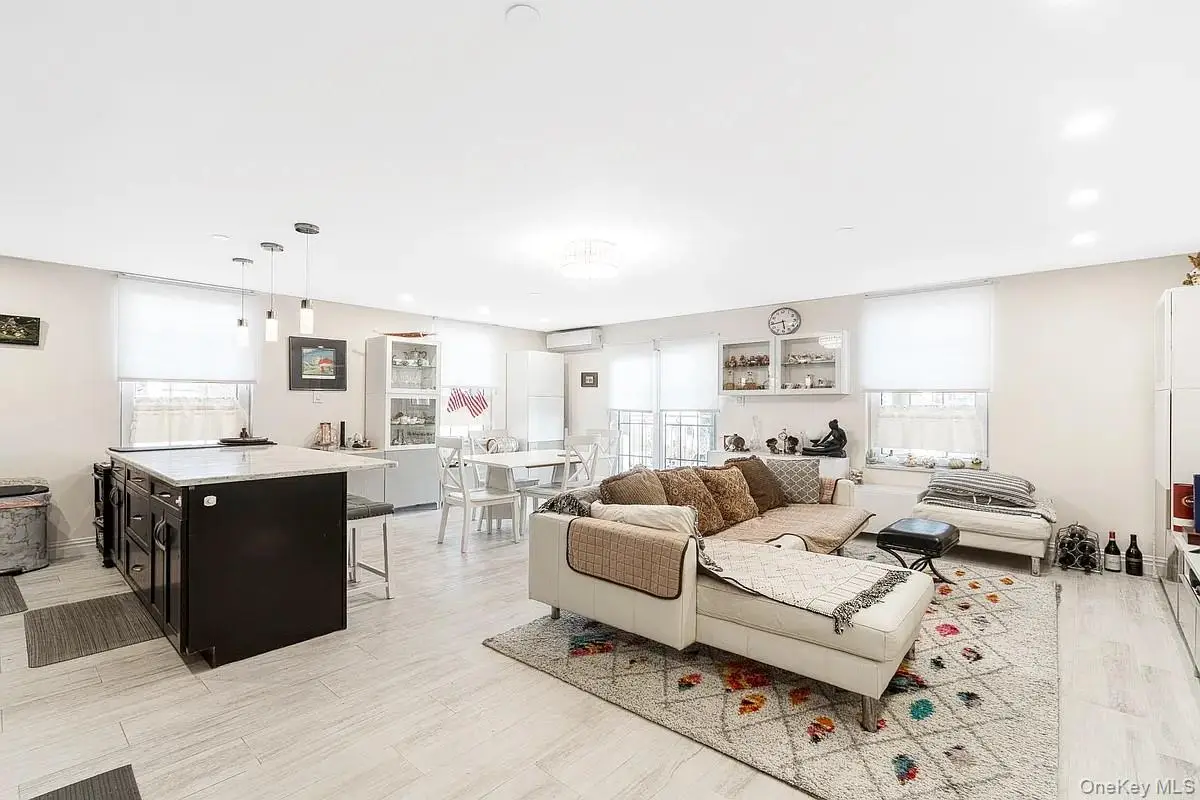 4300 Atlantic Avenue #4, Brooklyn, NY 11224 - #1