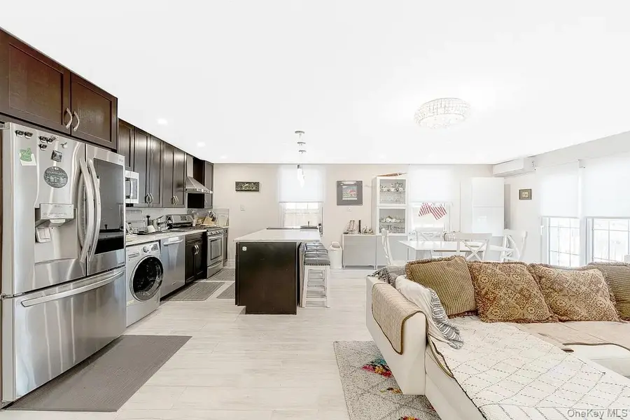 4300 Atlantic Avenue #4, Brooklyn, NY 11224 - #2