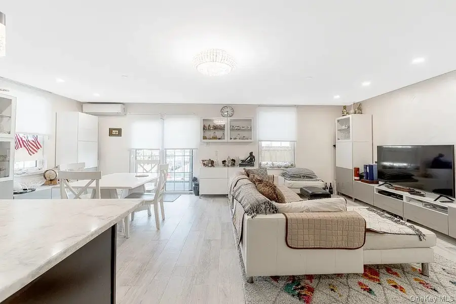 4300 Atlantic Avenue #4, Brooklyn, NY 11224 - #3