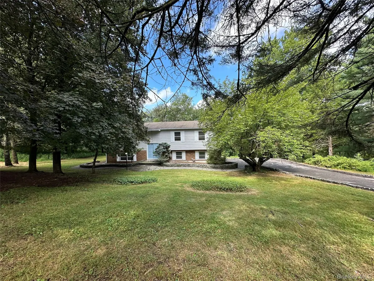 43 Points Of View, Warwick, NY 10990 - Image #1