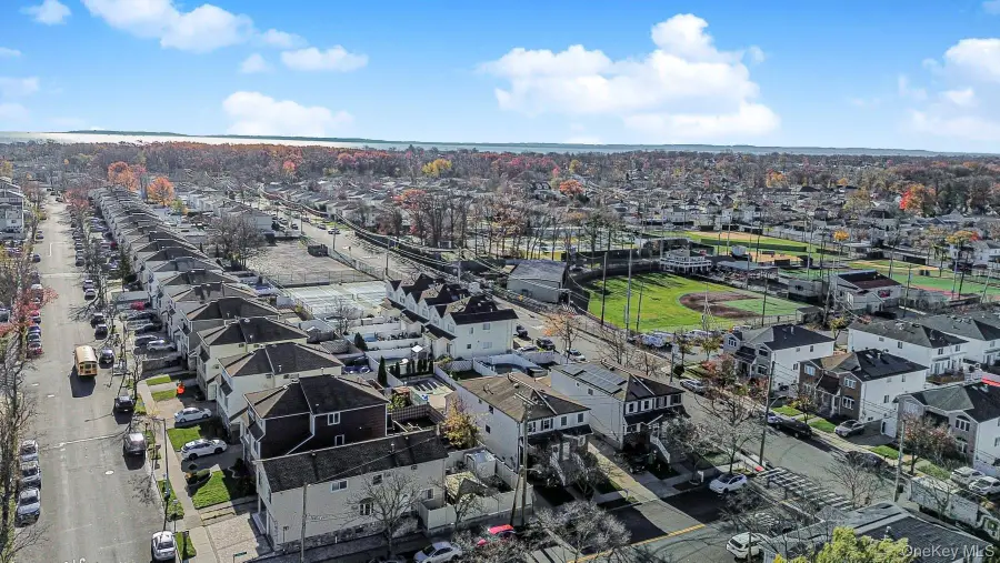 11 Ironwood Street, Staten Island, NY 10308 - #2