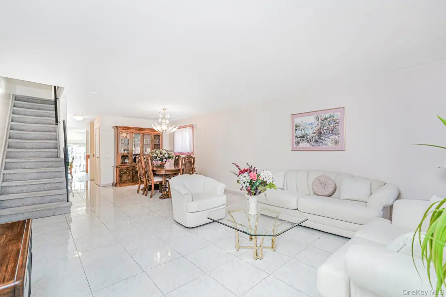 11 Ironwood Street, Staten Island, NY 10308 - #3