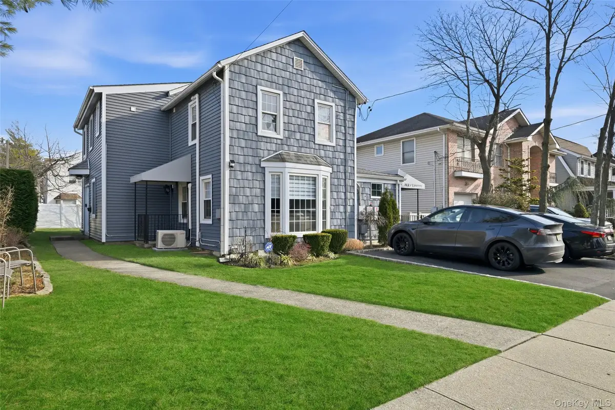 8 Burton Avenue, Woodmere, NY 11598 - Image #1