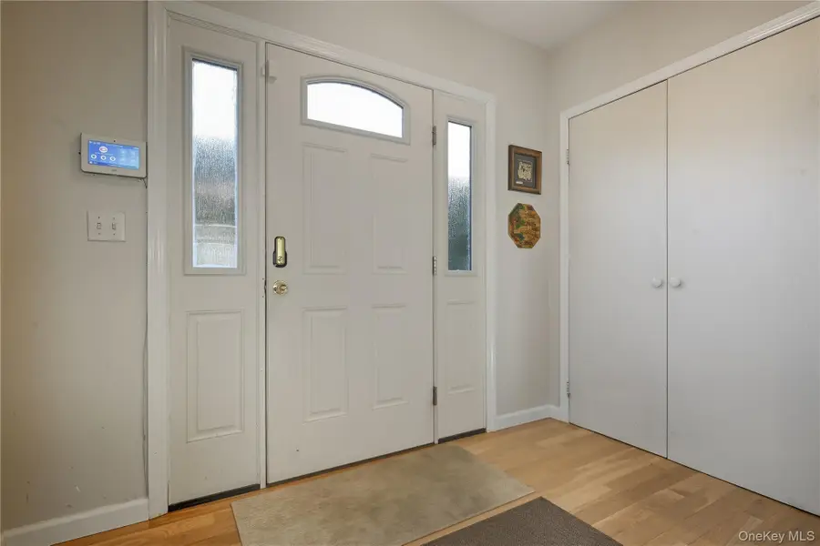 8 Burton Avenue, Woodmere, NY 11598 - Image #2