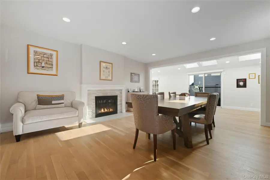 8 Burton Avenue, Woodmere, NY 11598 - Image #3