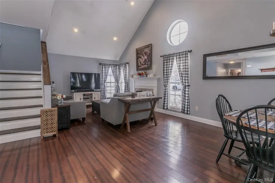 49 Olde Wagon Road, Warwick, NY 10990 - Image #3