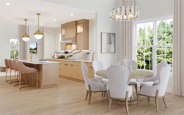 74 Captain Esposito Lane, Pearl River, NY 10954