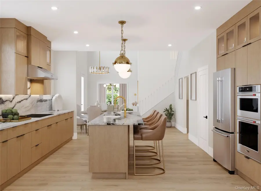 74 Captain Esposito Lane, Stony Point, NY 10954 - Image #3