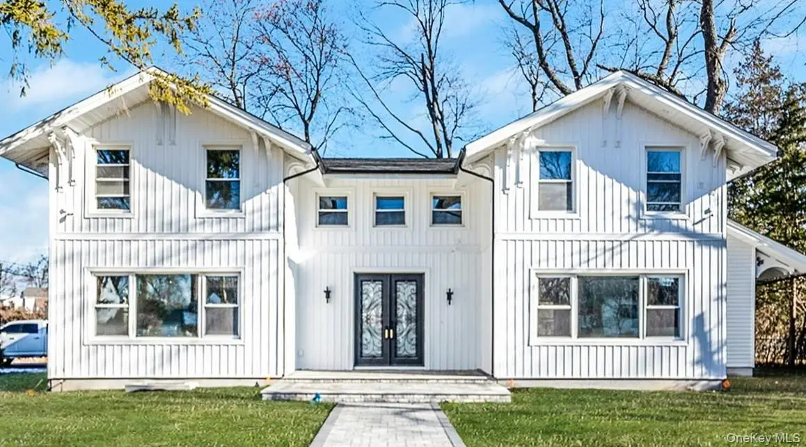 141 Wilmot Road, Scarsdale, NY 10583 - Image #1