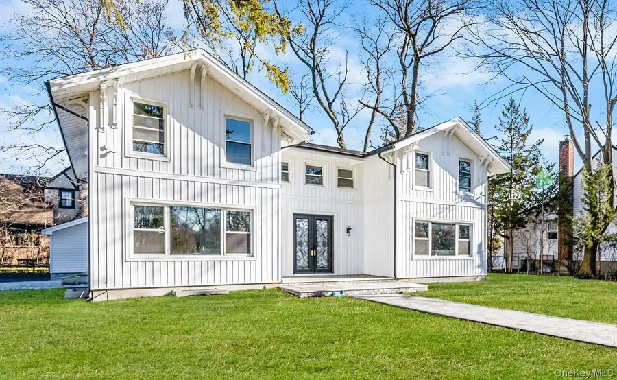 141 Wilmot Road, Scarsdale, NY 10583 - Image #2