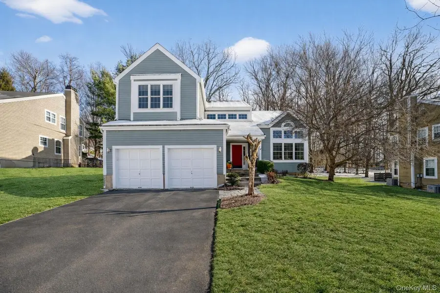 305 Rockwood Court, Yorktown Heights, NY 10598 - #2