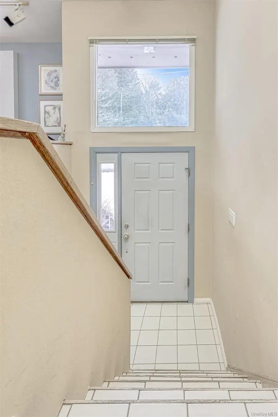 49 Camp Hill Road, Pomona, NY 10970 - Image #3