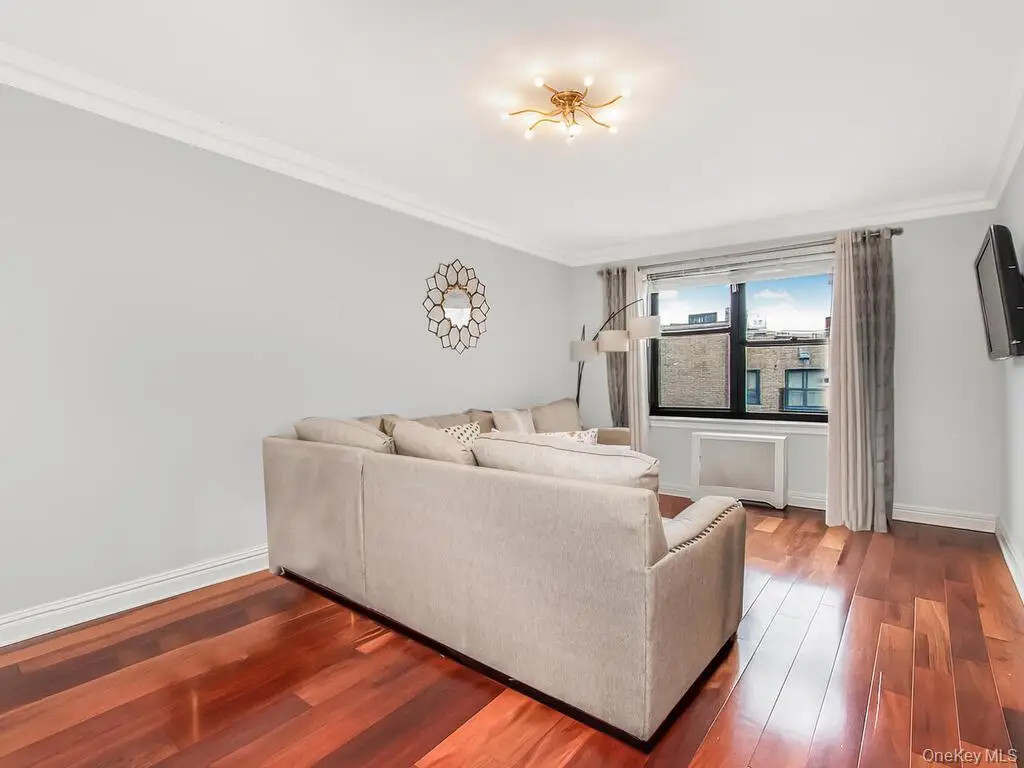 470 N Broadway #B34, Yonkers, NY 10701 - Image #1