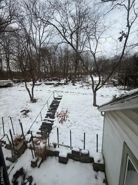 9 Church Street #1, Hyde Park, NY 12538 - #2