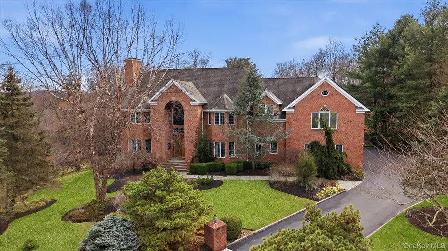 199 Hirst Road, Briarcliff Manor, NY 10510 - #2