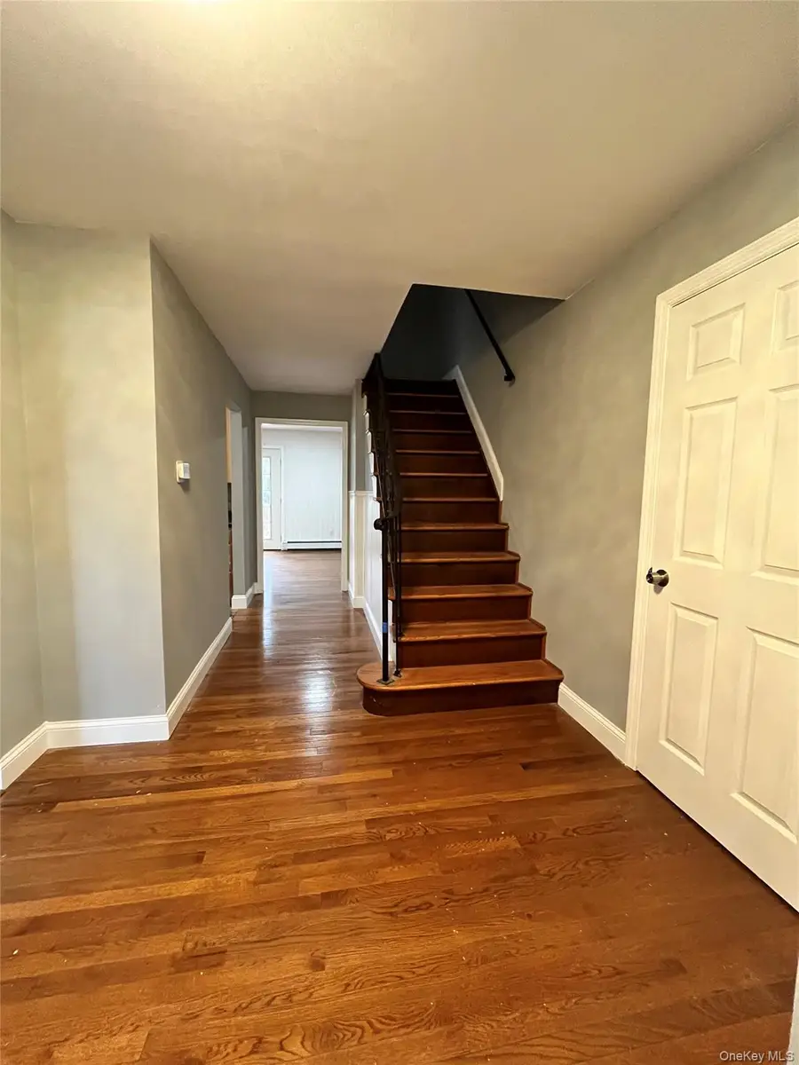 100 Lexington Avenue, Holbrook, NY 11741 - Image #2