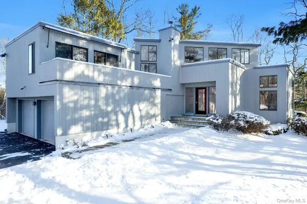 637 Long Hill Road W, Briarcliff Manor, NY 10510