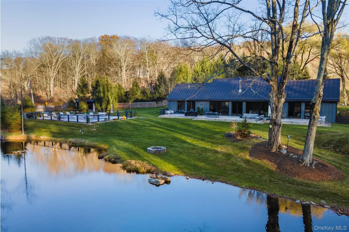 67 Dean Road, Stormville, NY 12582 - #1