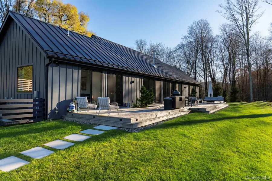 67 Dean Road, Stormville, NY 12582 - #2