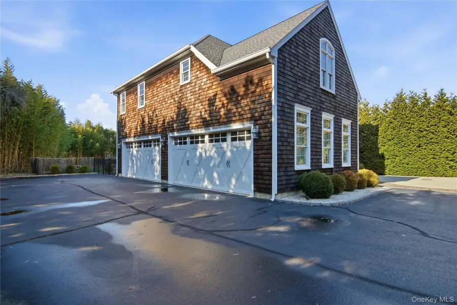 69 Old Depot Road, Quogue, NY 11959 - Image #2