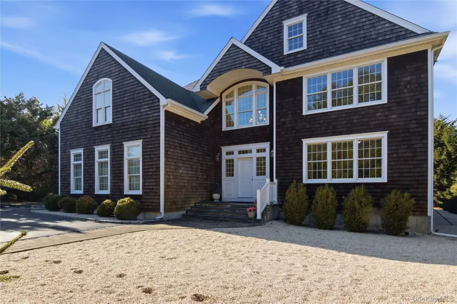 69 Old Depot Road, Quogue, NY 11959 - Image #3