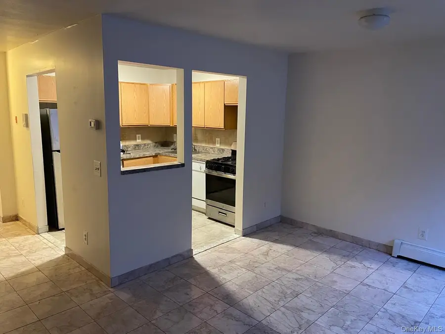 7 Dune Court, Bronx, NY 10473 - Image #2