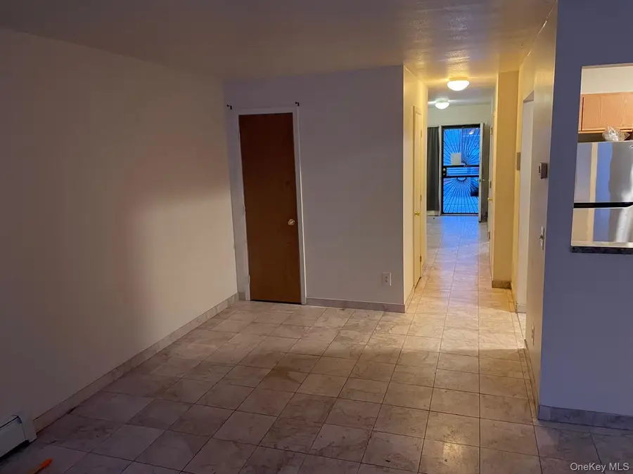 7 Dune Court, Bronx, NY 10473 - Image #3