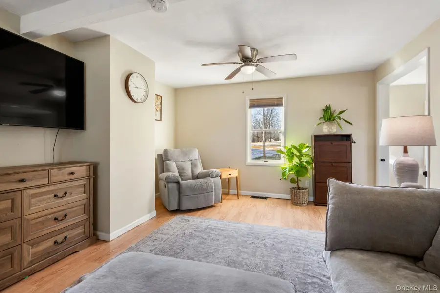 345 Old Hardenbergh Road, Pine Bush, NY 12566 - Image #2