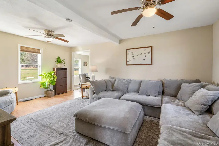 345 Old Hardenbergh Road, Pine Bush, NY 12566 - Image #3