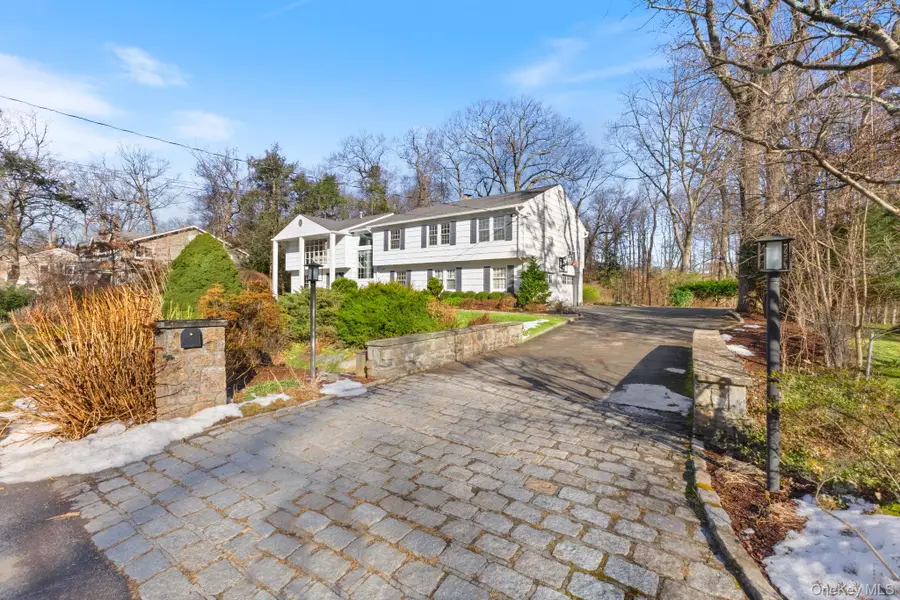 21 Kolbert Drive, Scarsdale, NY 10583 - Image #2