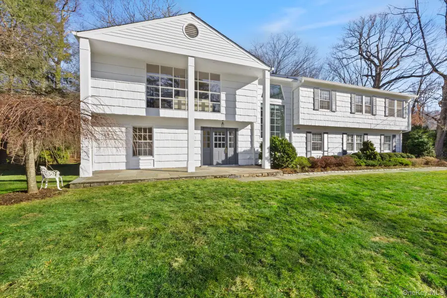 21 Kolbert Drive, Scarsdale, NY 10583 - Image #3