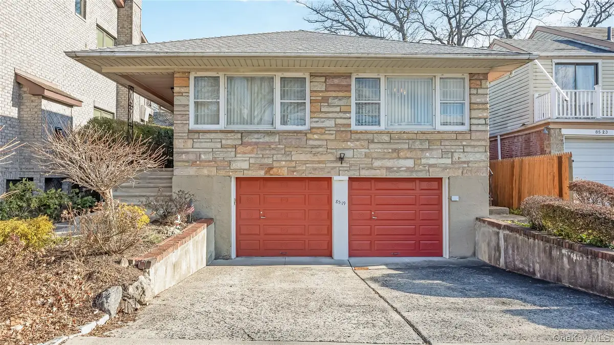 85-19 212th Street, Hollis Hills, NY 11427 - Image #1