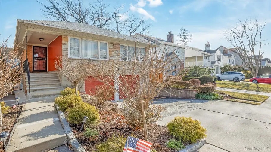 85-19 212th Street, Hollis Hills, NY 11427 - Image #2