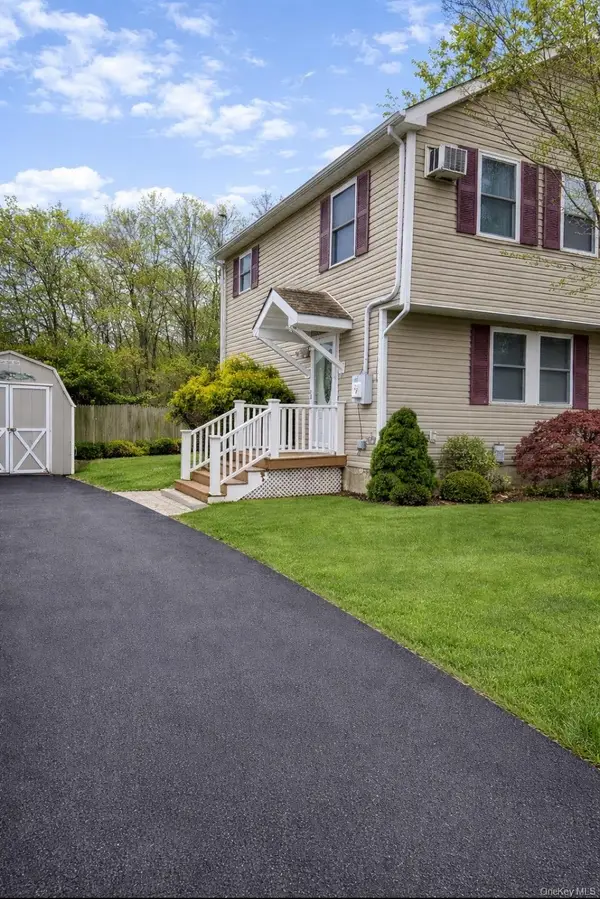 1 3rd Street, Wading River, NY 11792