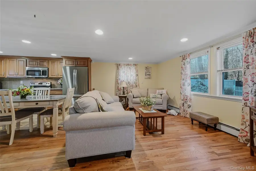 1 3rd Street, Wading River, NY 11792 - #3