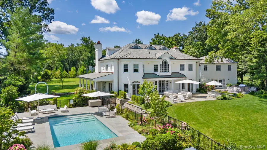 17 Boxwood Lane, Rye, NY 10580 - Image #3