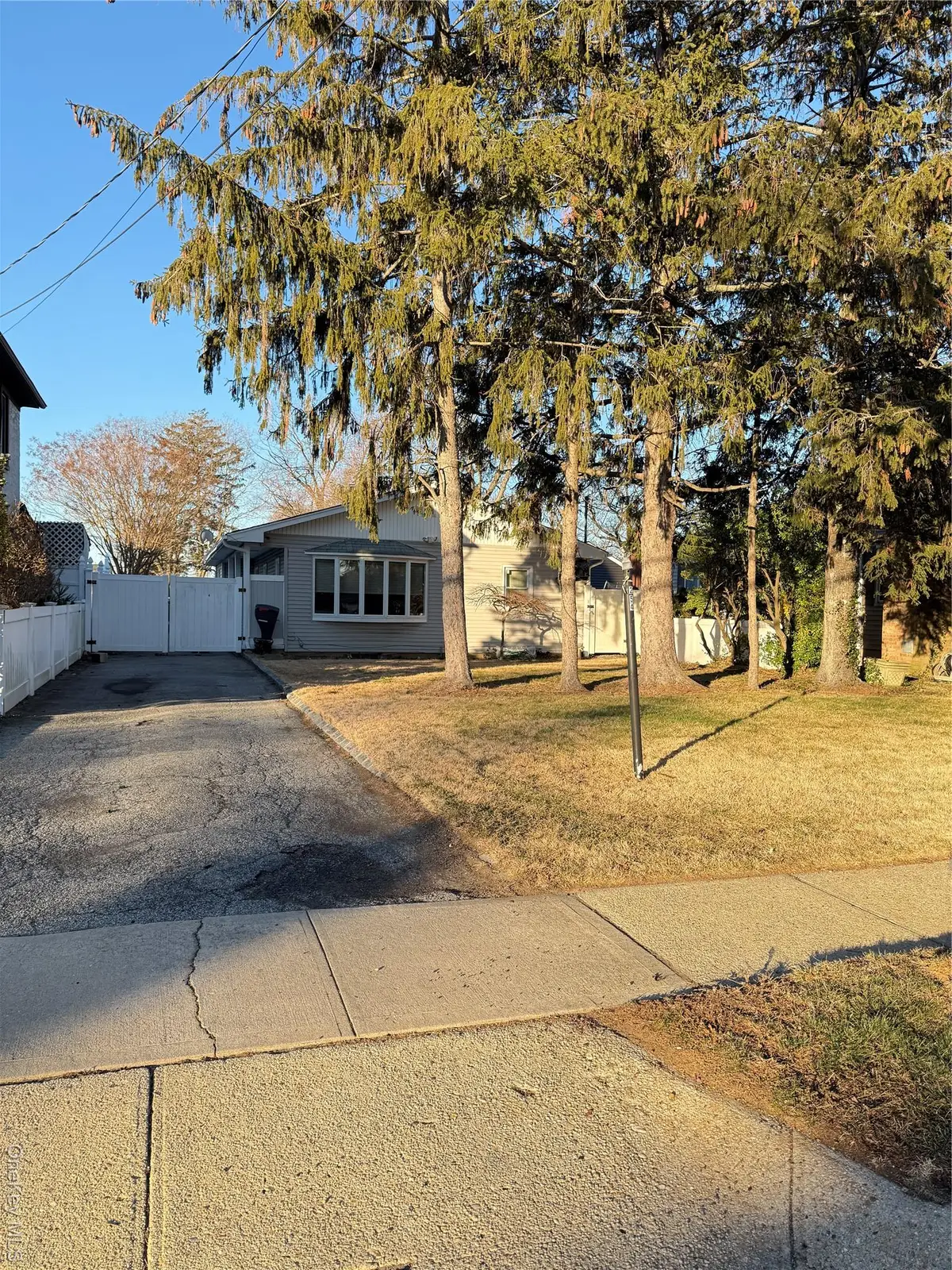 254 Park Avenue, Freeport, NY 11520 - Image #1