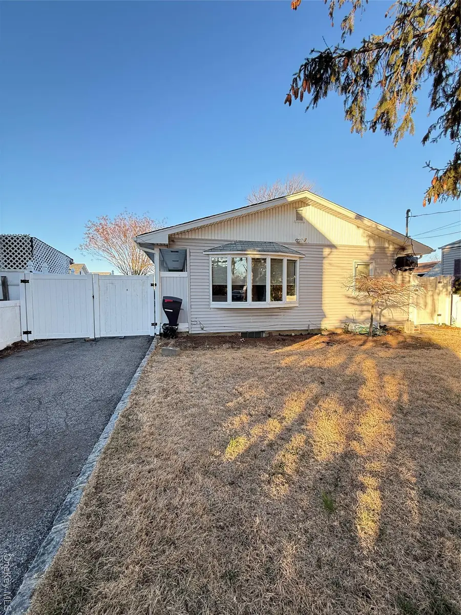 254 Park Avenue, Freeport, NY 11520 - Image #2