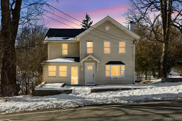 1159 Main Street, Malden On Hudson, NY 12453