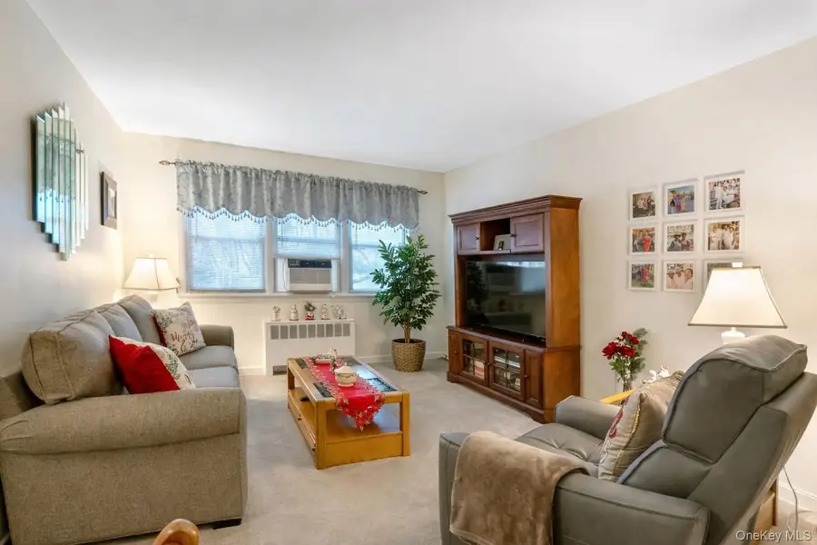 62 Underhill Avenue #2B, West Harrison, NY 10604 - Image #2