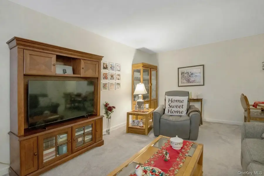 62 Underhill Avenue #2B, West Harrison, NY 10604 - Image #3