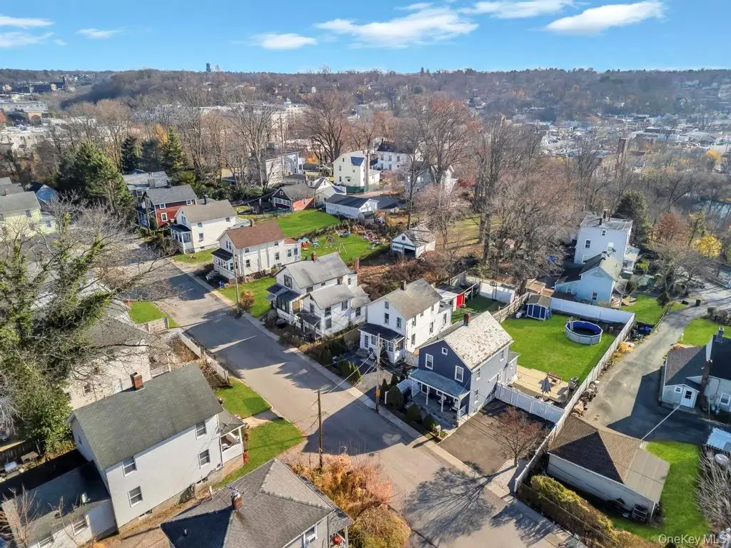 8 Madison Avenue, Glen Cove, NY 11542 - Image #1