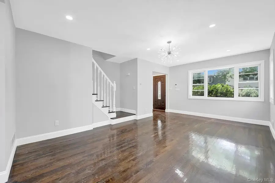 17826 Zoller Road, Jamaica, NY 11434 - Image #2